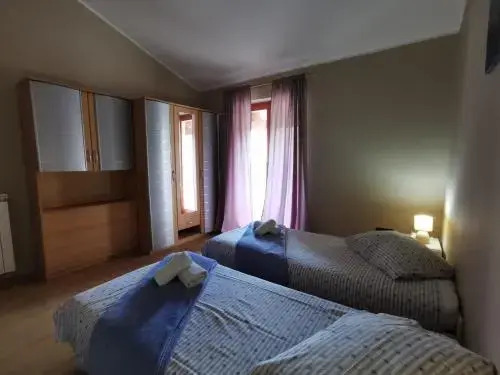 Holiday Home Victoria