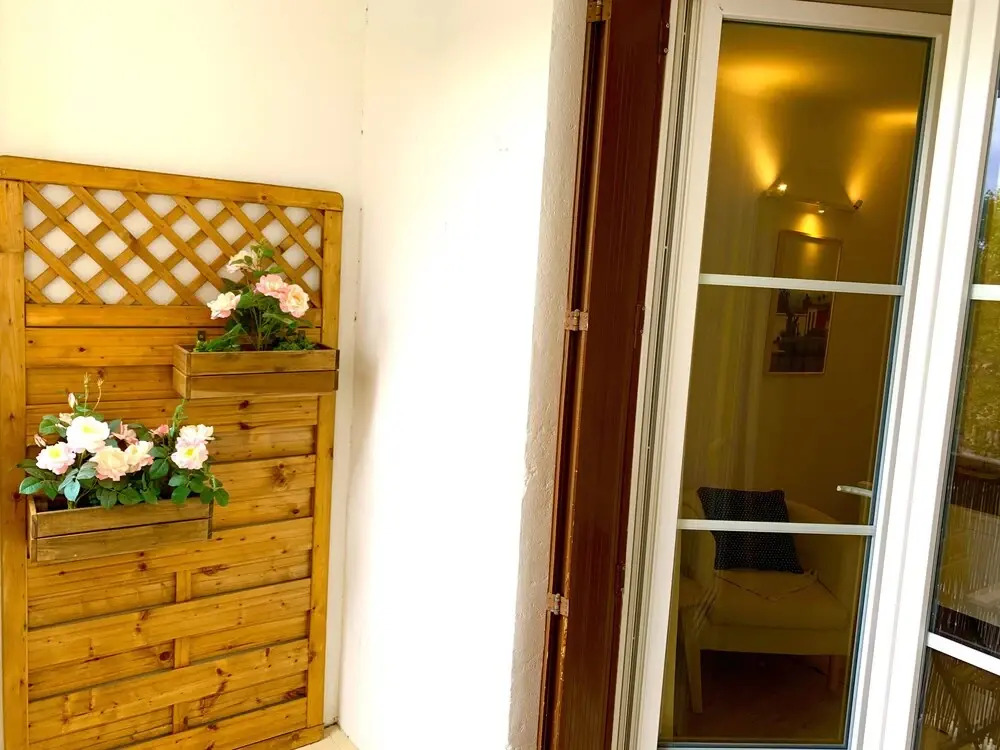 PERLE Studio