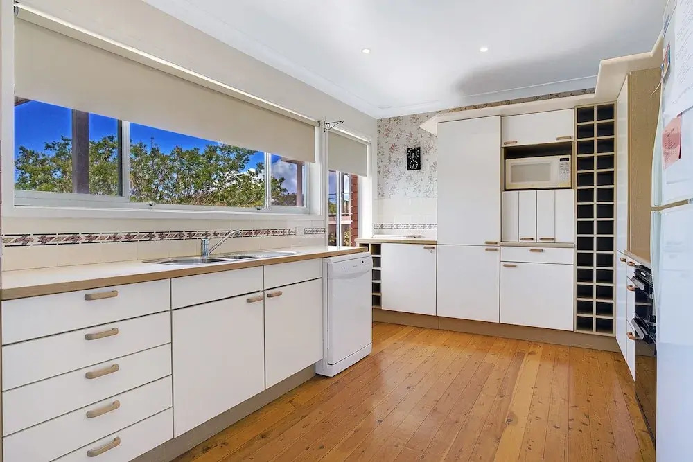 Summerside, 43 Lentara Street