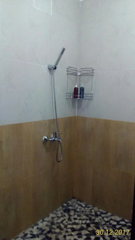 Rumah Tu7u