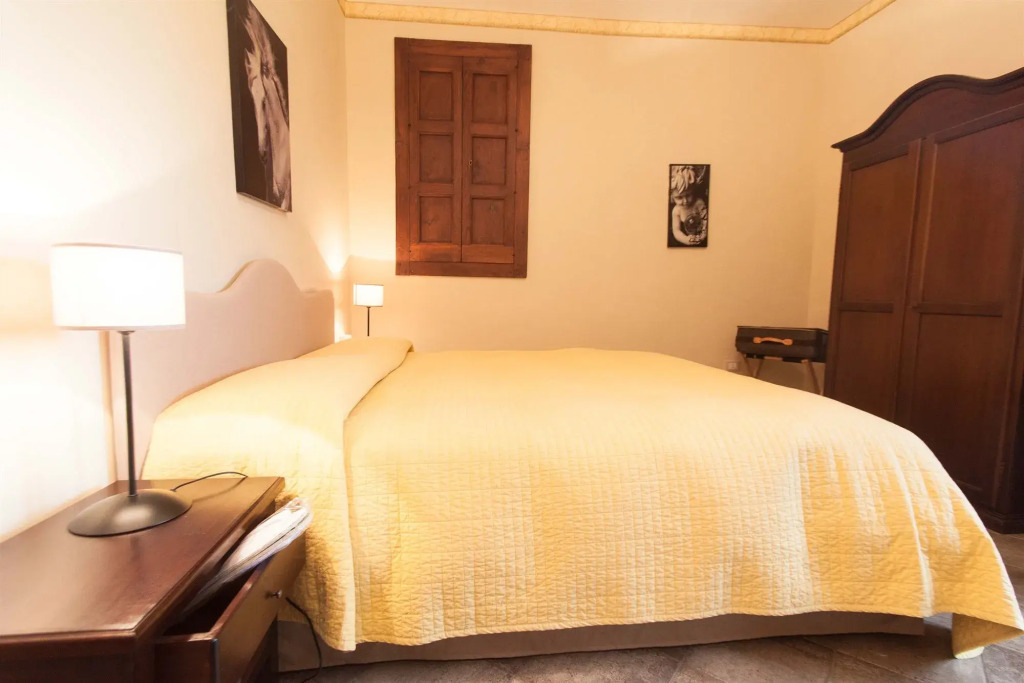 Tenuta Ciminata Greco