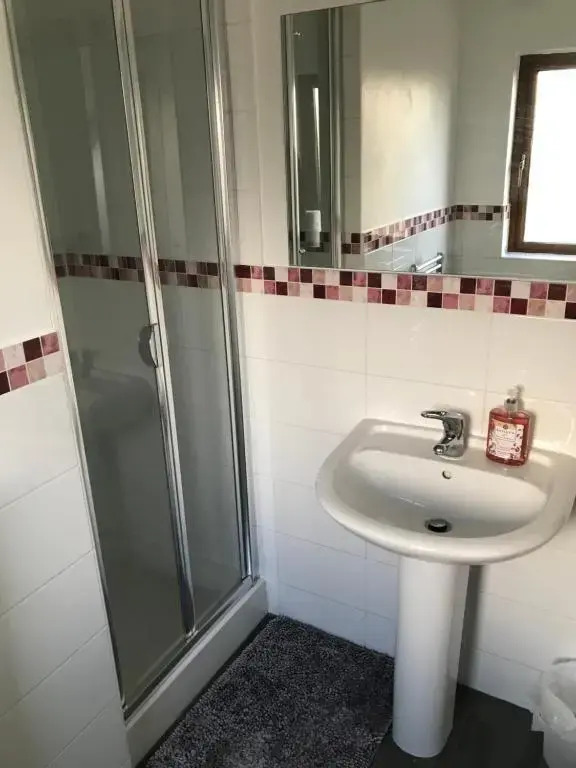 Blacklaines Annexe Birdlip - Pet Friendly!