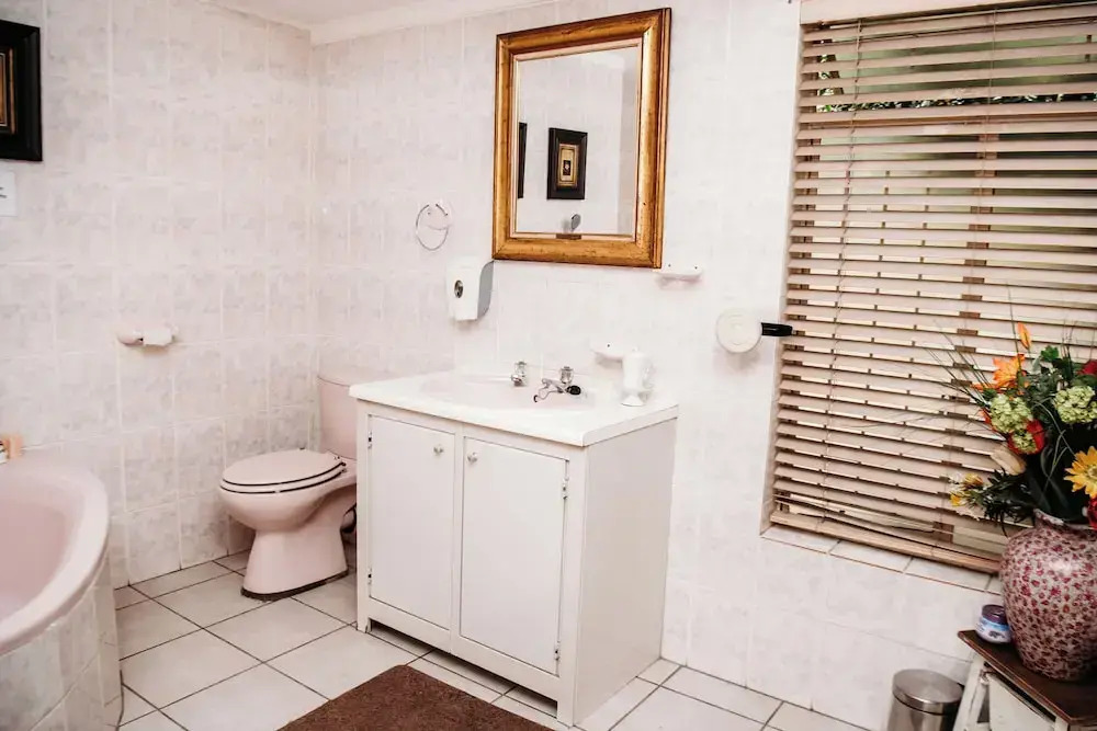 Grace View Guest House