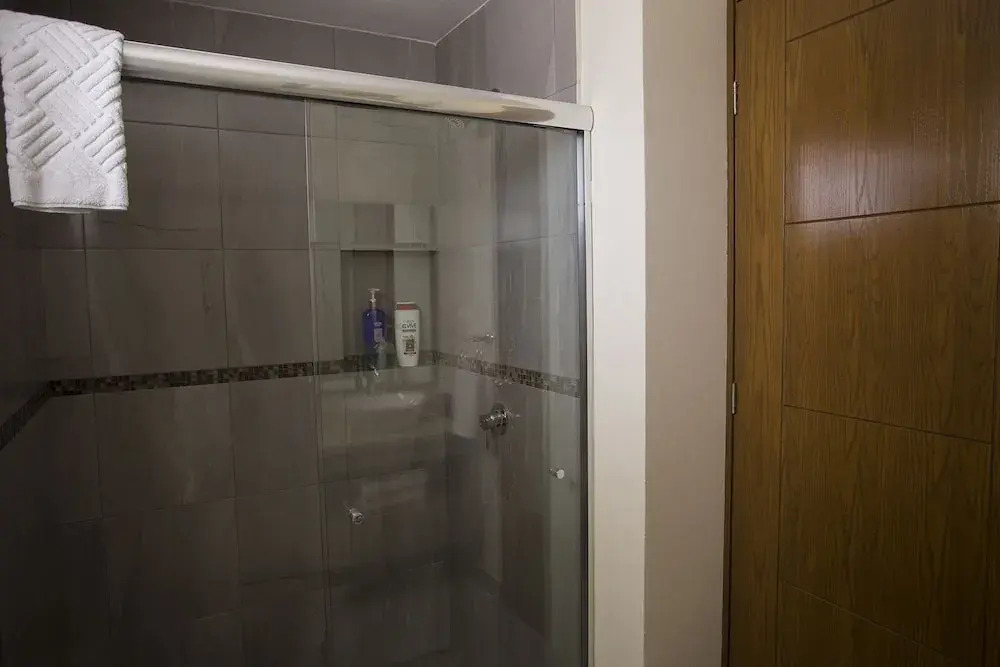 Luxury Apartments for 7 & 8 Guests