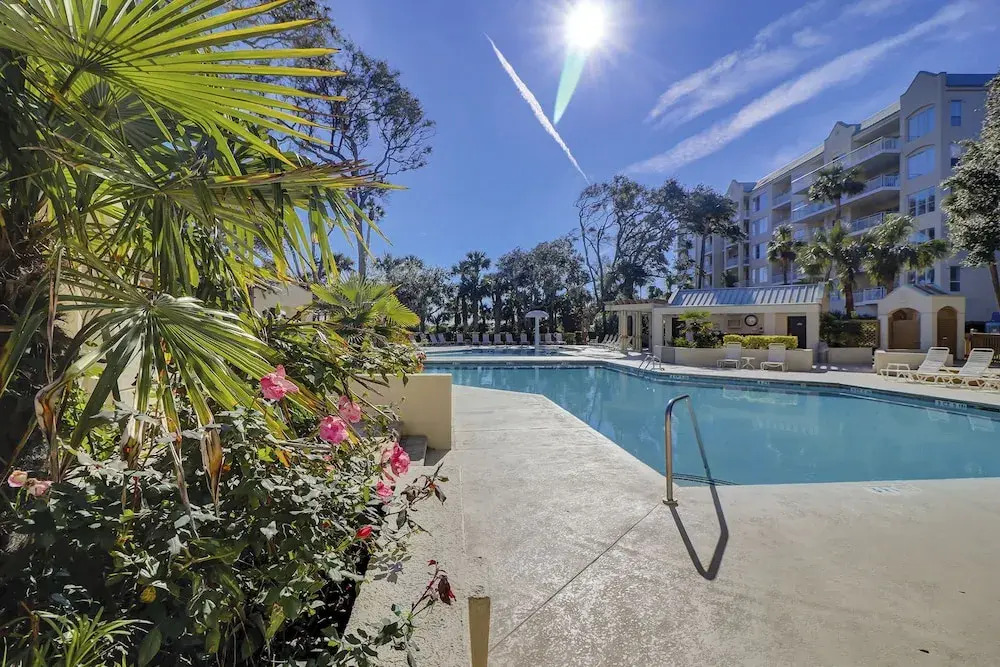 Windsor Place 107