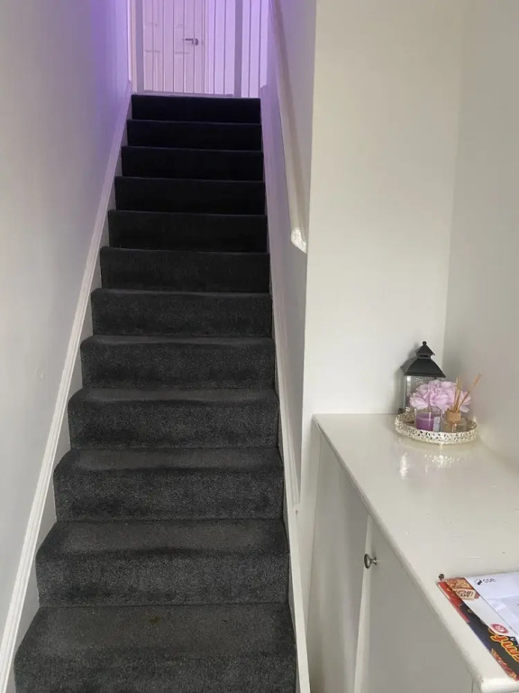Gorgeous 2-bed Apt in Leafy Richmond!