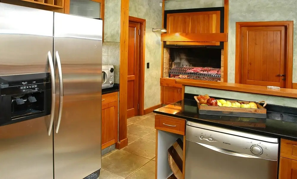 Ultra Luxury 6Bed 5.5Bath HV1