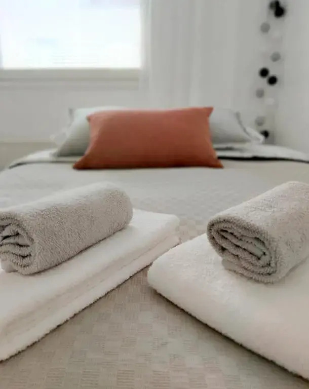 Beautiful studio in the heart of Lahti