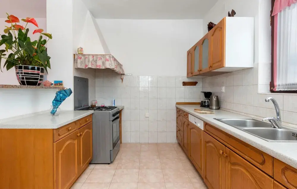 Awesome Home In Vodnjan