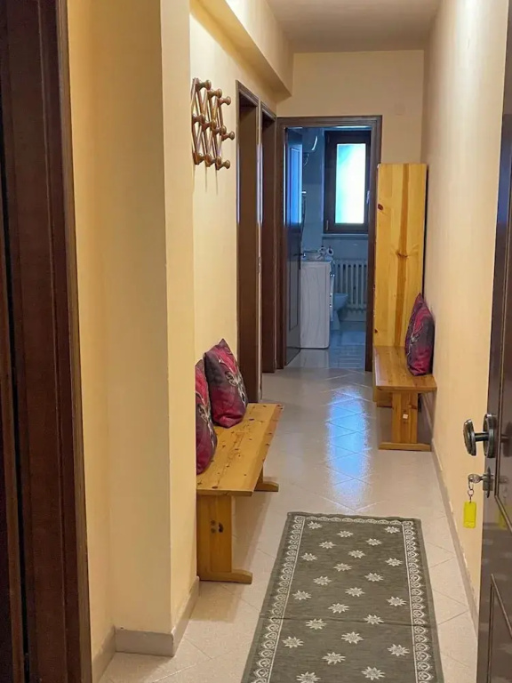Casa Vacanze - Villa Stefania