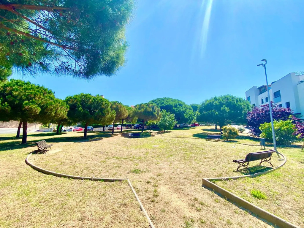 Hauzify I Apartament Forques