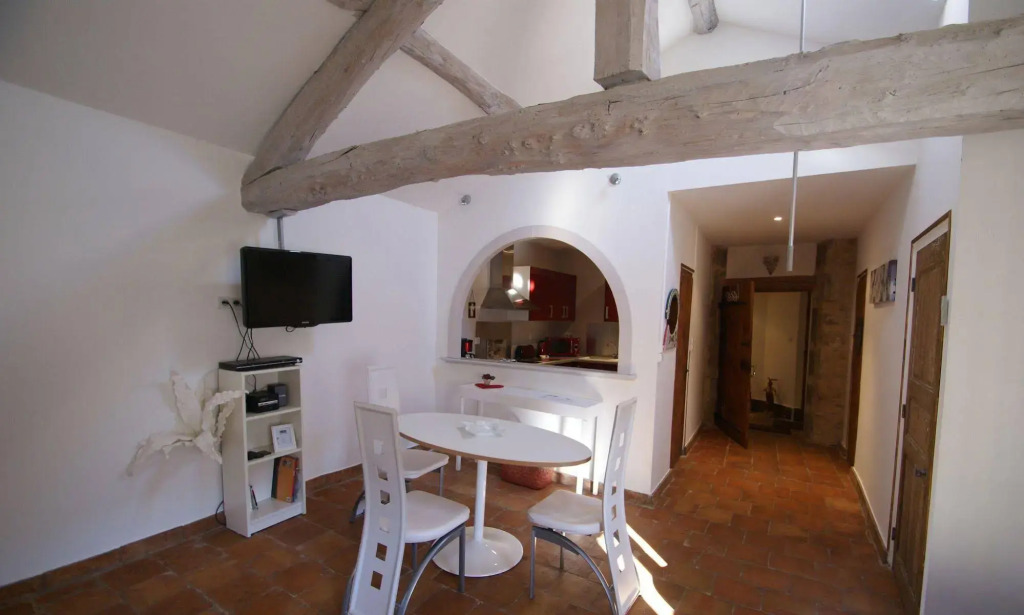 Maison Bersane
