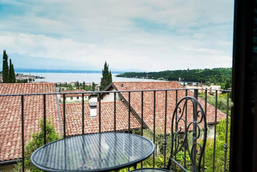 La Villa