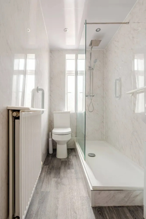 Ad7 Family Guest House