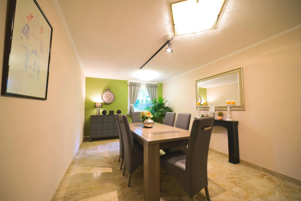 Tulip Inn Beaulieu Lausanne