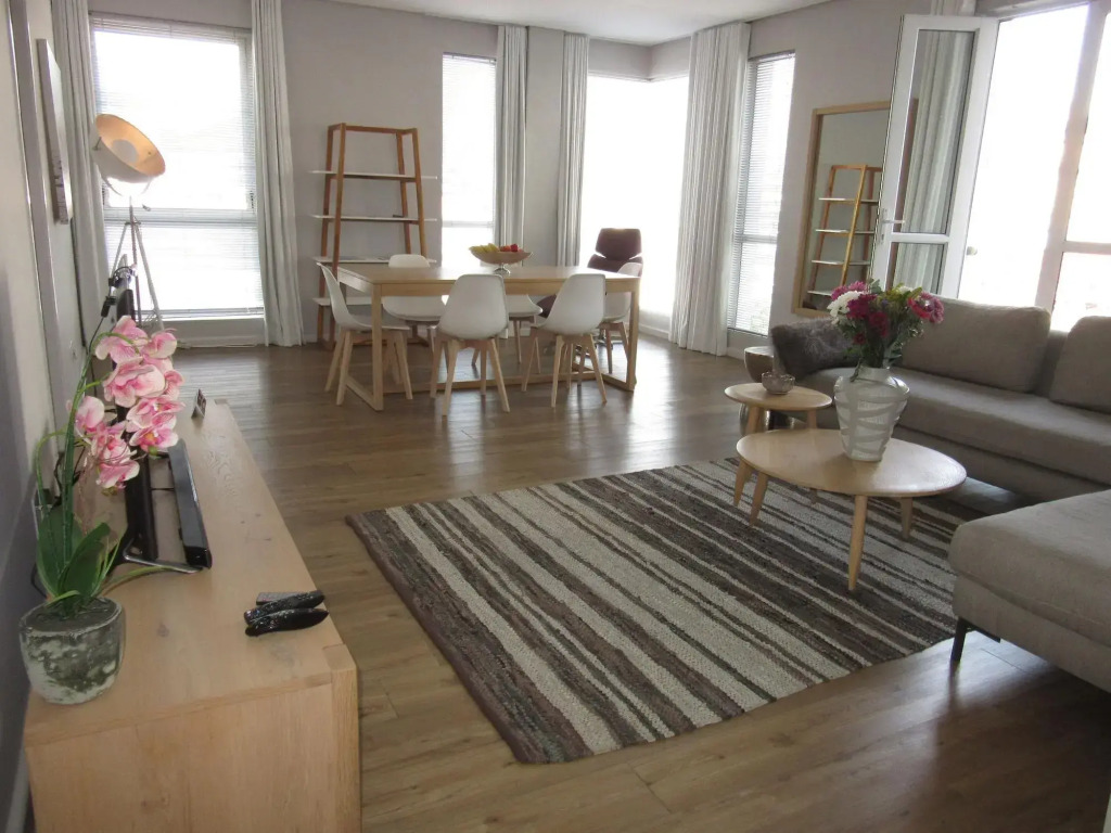 RoomQuay Portswood Ridge