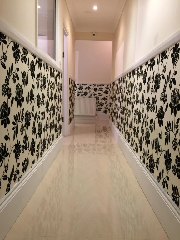 Hellenic Hotel