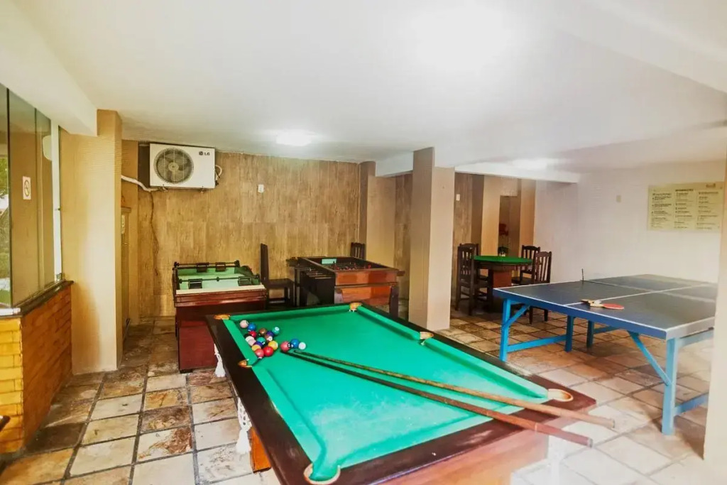 Alimar Hotel