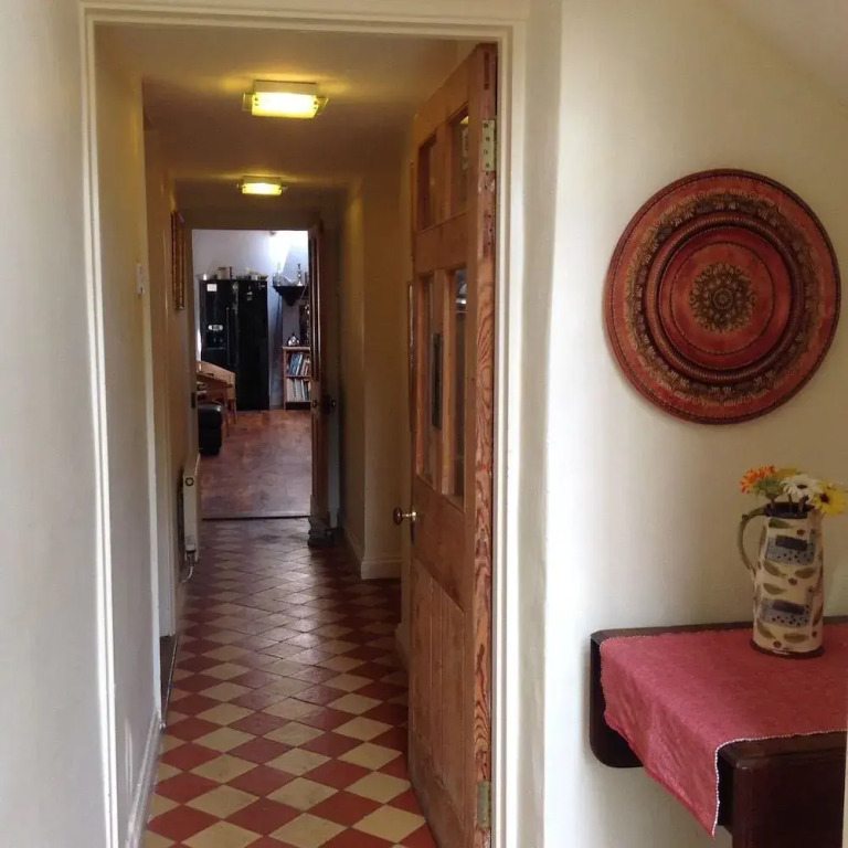 Beech Cottage B&B
