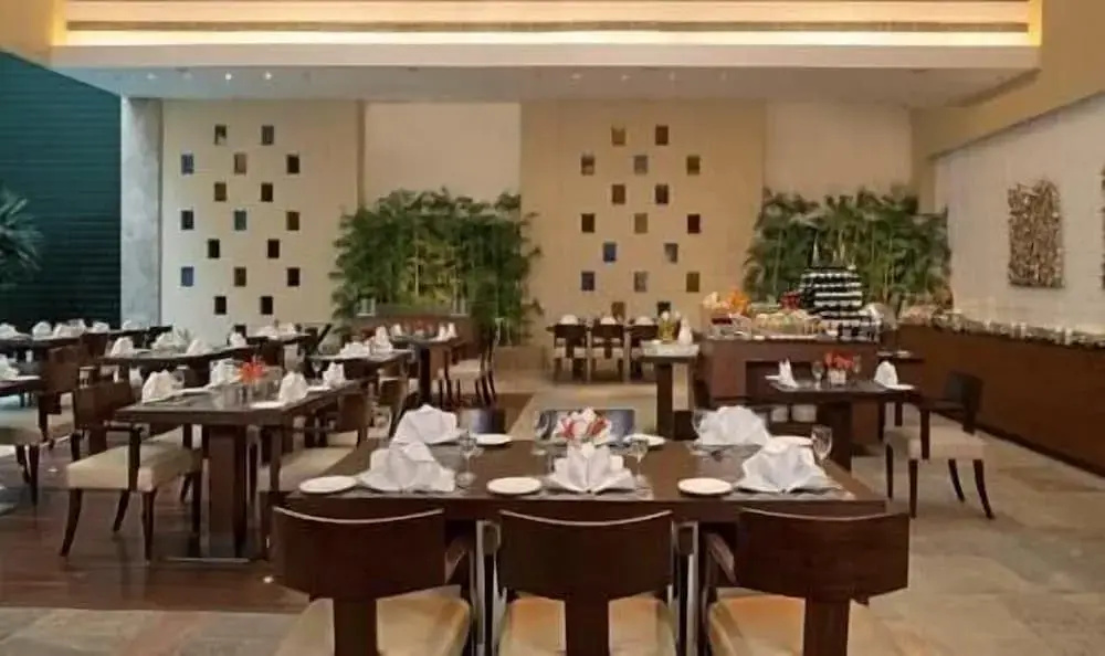 The Imperia