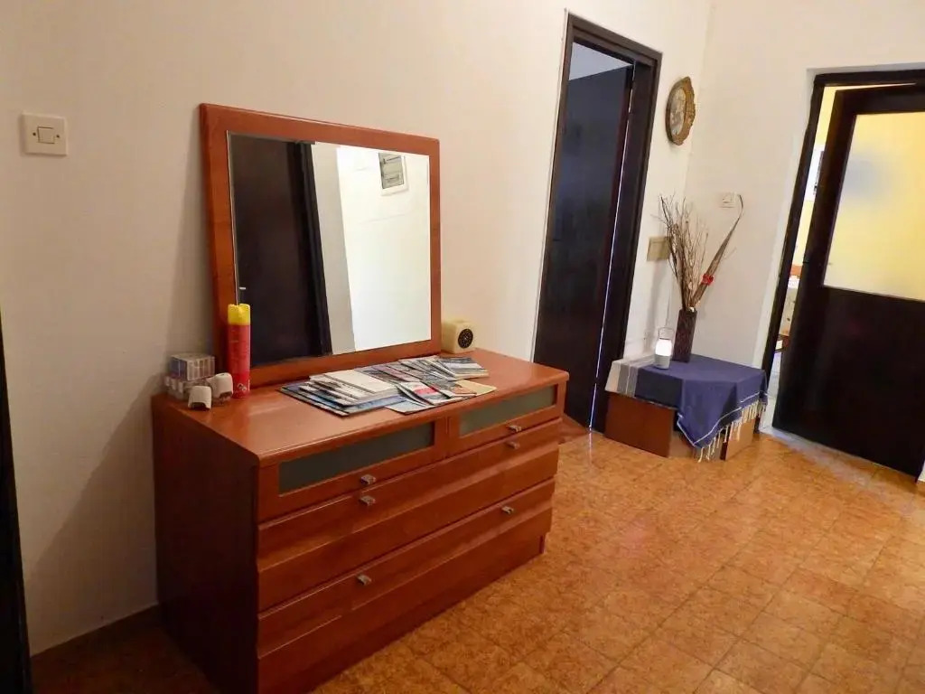 Apartment Girasole