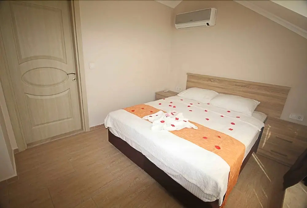 Villa Anka 1