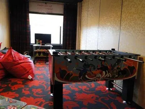 Tulip Inn Franeker