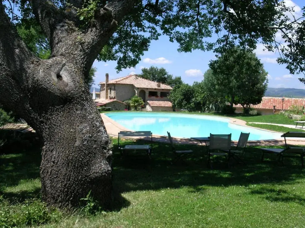 Bellavista