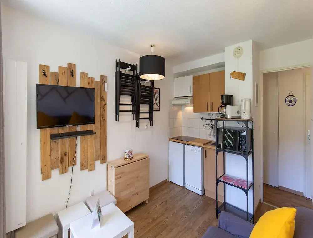 Balcons du Soleil II A Ndeg53 - ST4