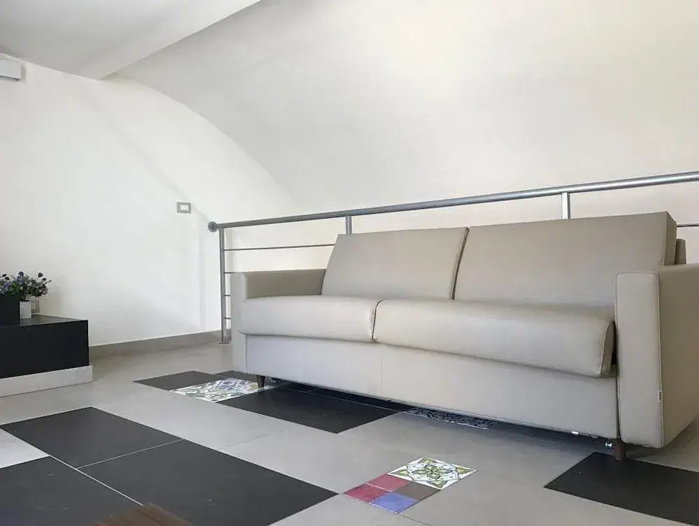 Hotel Don Giovanni