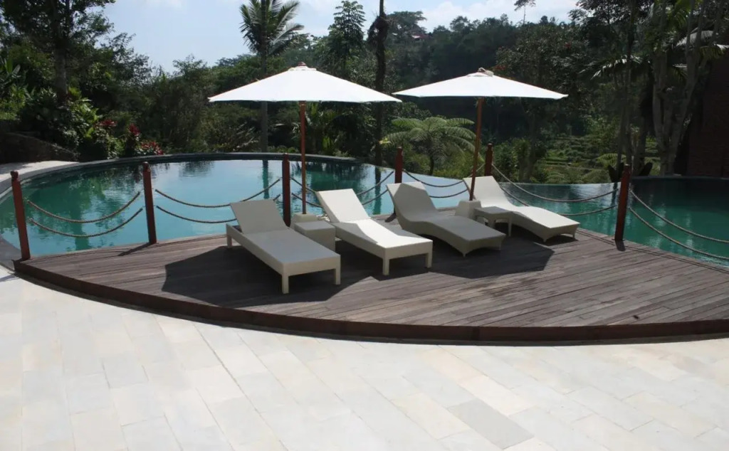 Balicamp Indonesia