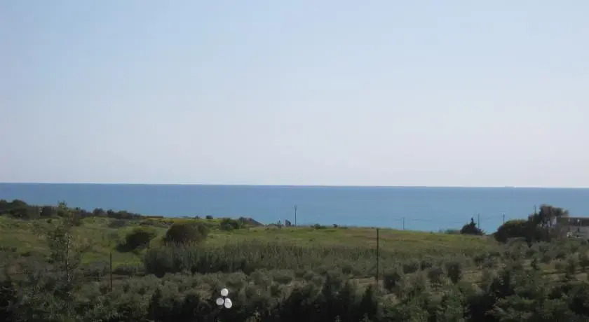 Villa Carol