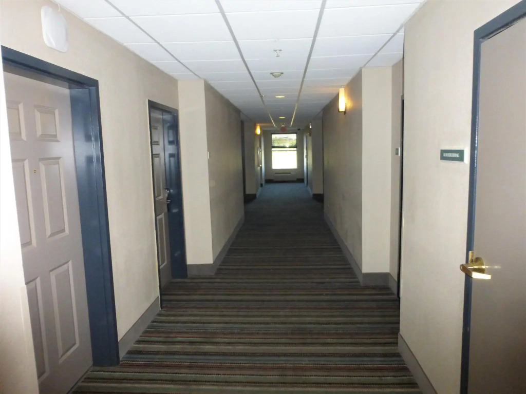 Red Roof Inn PLUS & Suites Birmingham - Bessemer