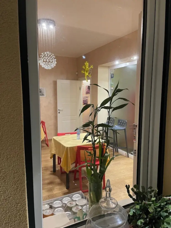 Smart-House-Central-Rent-Rooms-FREE-PARKING