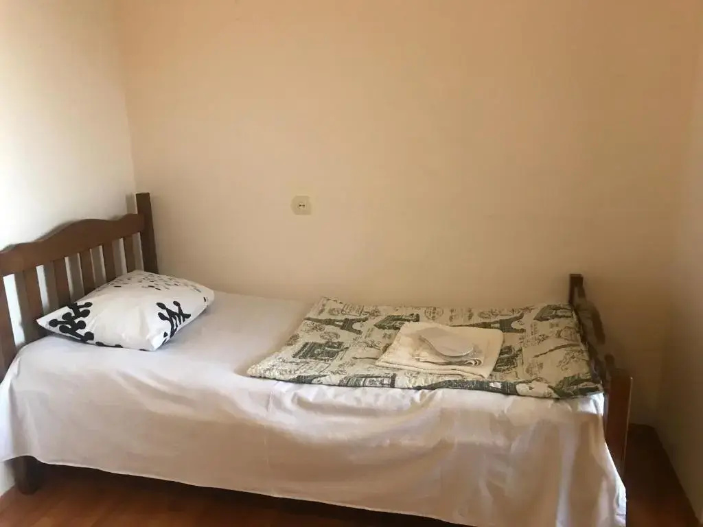Two room - Apartment Mtatsminda In the heart of Tbilisi