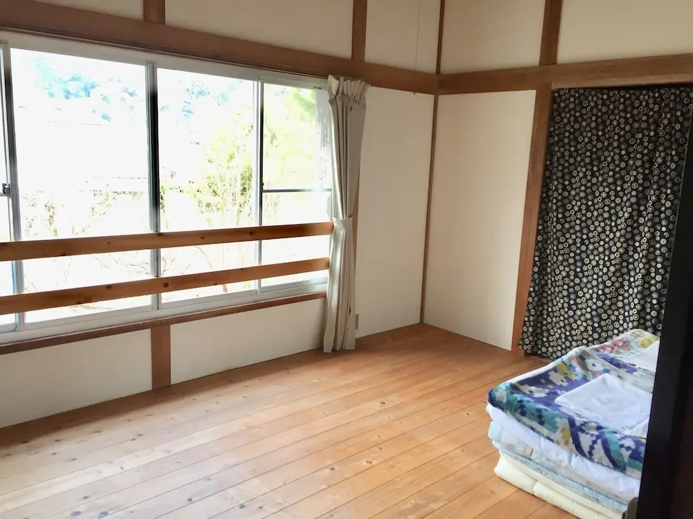Guest House Itokawa