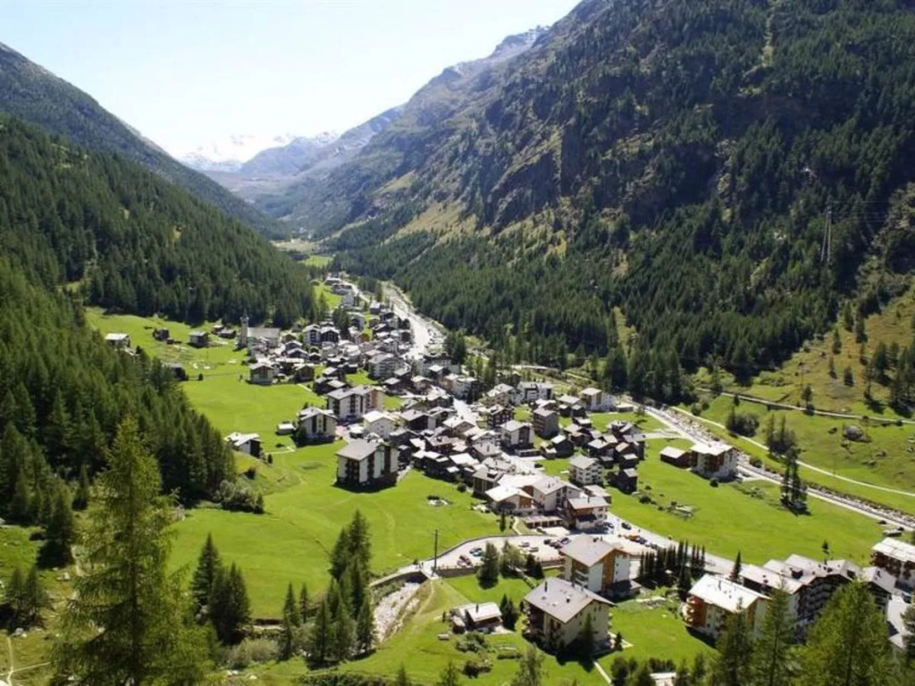Haus Alpenrose 39975