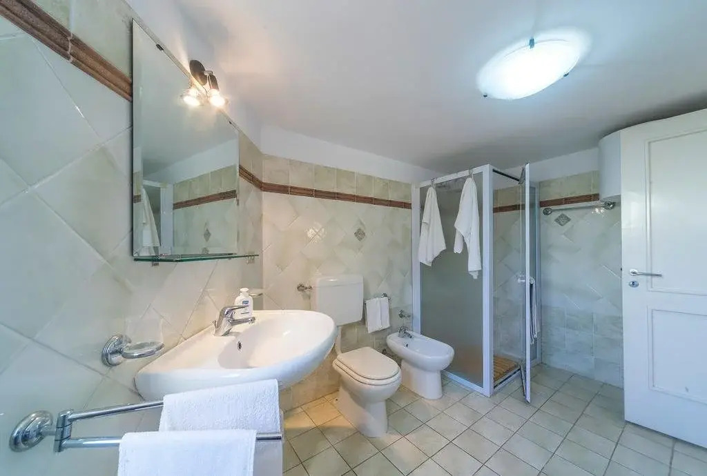 Sosta a Levante B&B