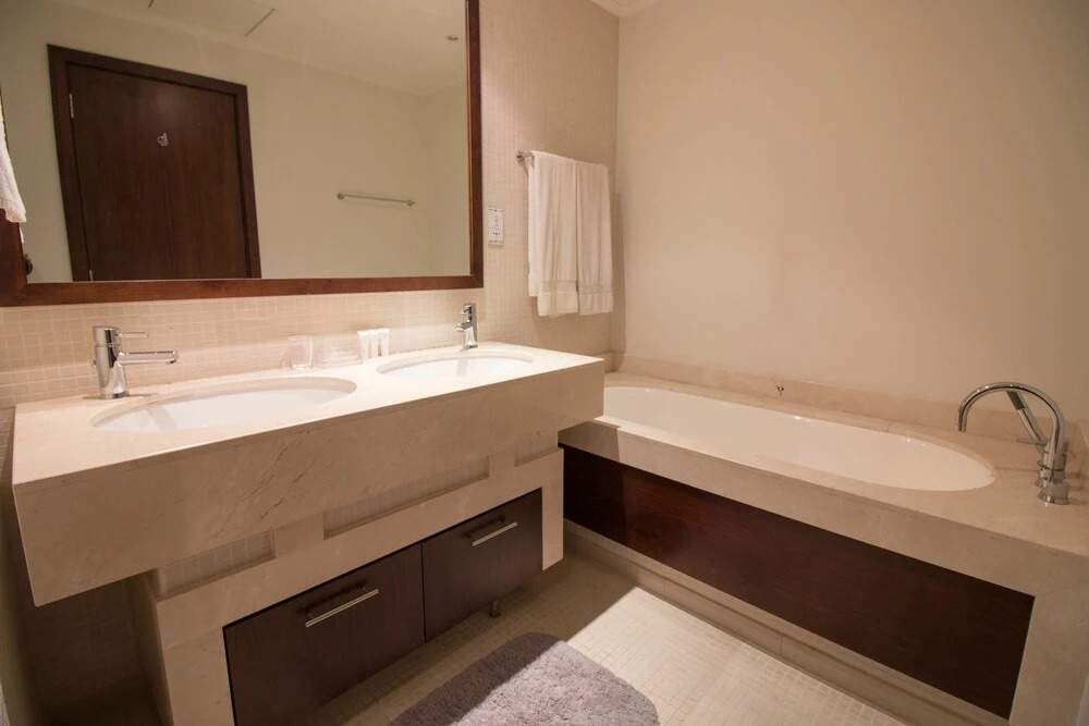 Apartamentos One Perfect Stay Beauport Tower