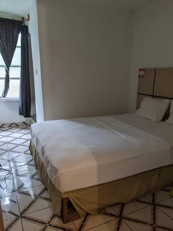 Prime 22 Hotel