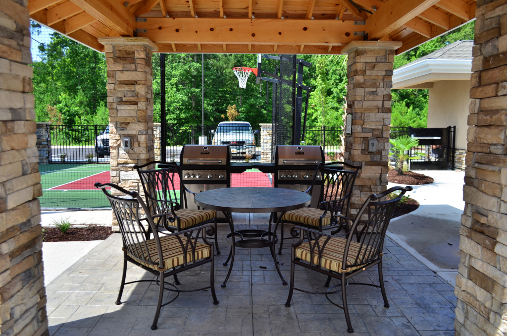 Staybridge Suites North Jacksonville by IHG