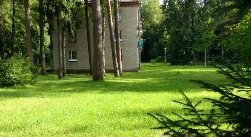 Терийоки Рум