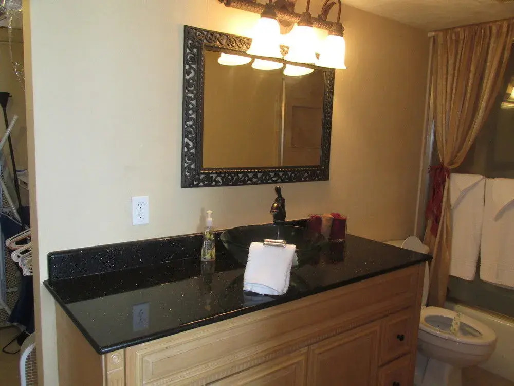Page Realty Inc
