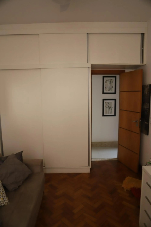 Copa_Luxo_Posto6