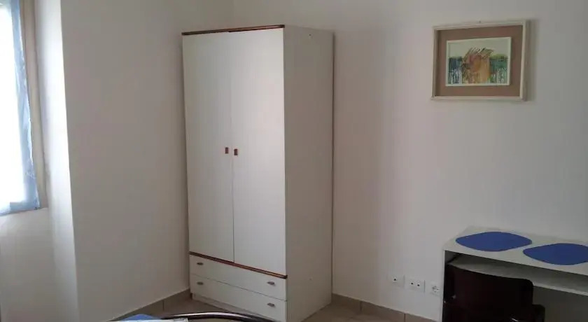 La Casa di Napoleone