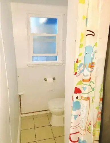 Universal Studio Suites