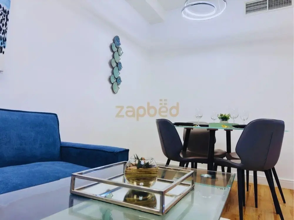 Zapbed House-Rak F 202