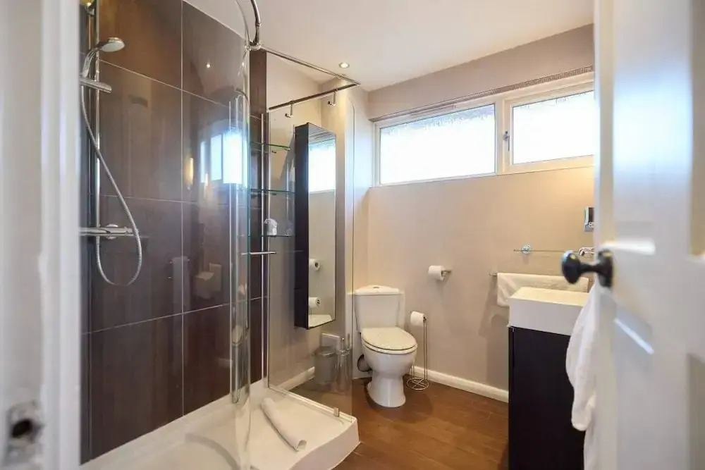 The Peckham Escape - Modern 3bdr With Garden