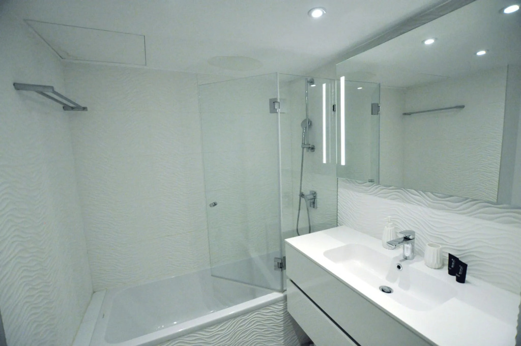 Apartment Celeste, 3BR, Tel Aviv, Florentin, Levinsky St, #TL48