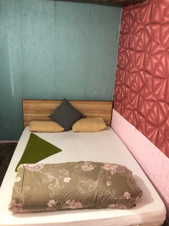 Universal Hotel & Lodge - Gorkha